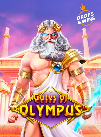 dqd777