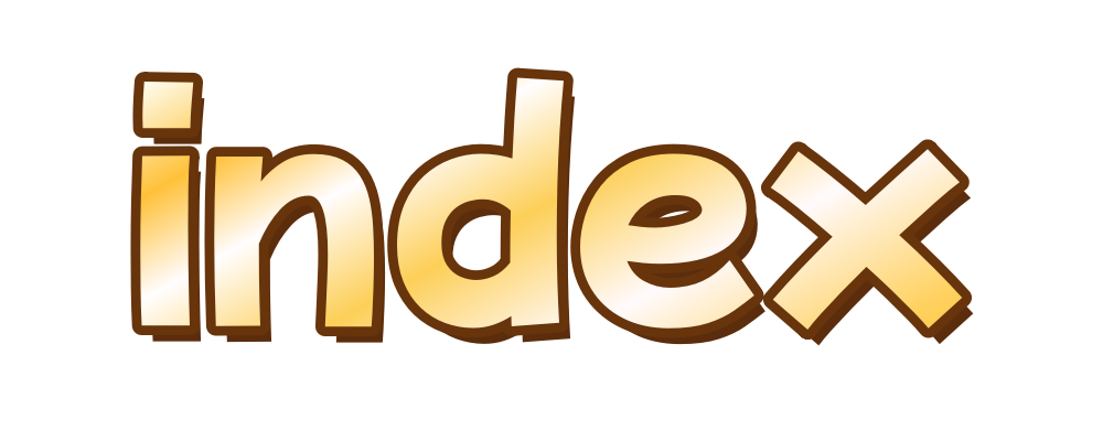 dqd777
