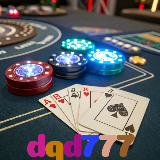 dqd777