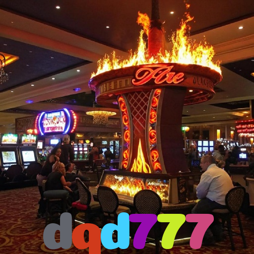 dqd777