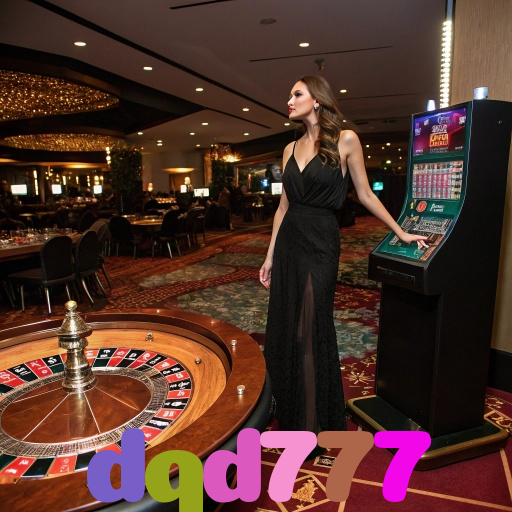 dqd777
