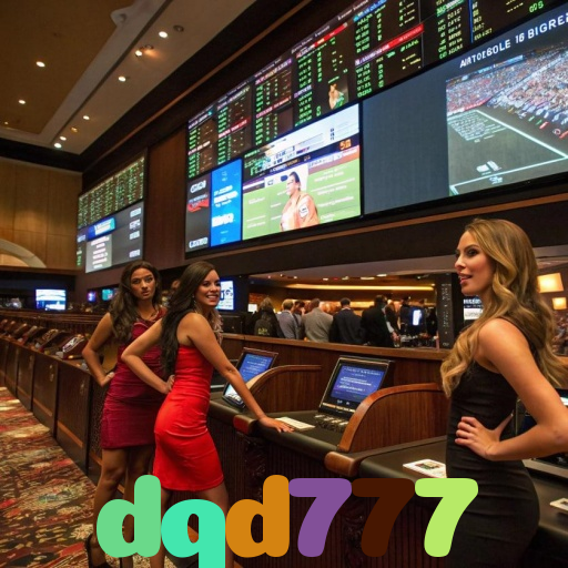 dqd777