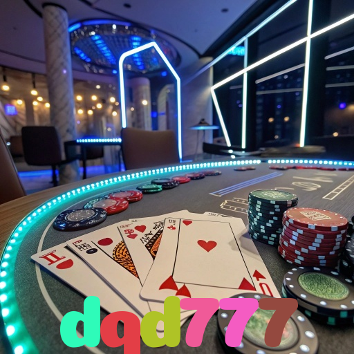 dqd777