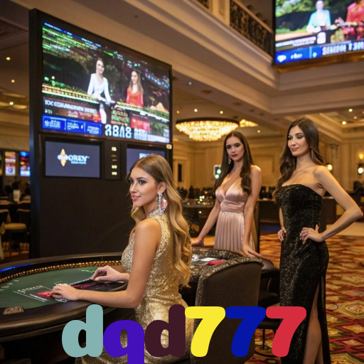 dqd777