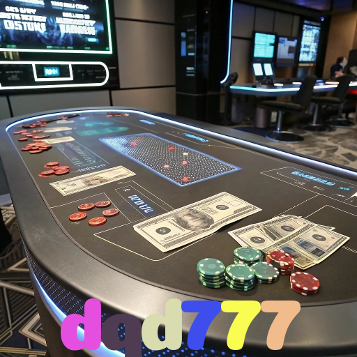dqd777