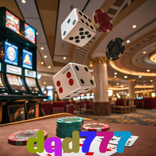 dqd777
