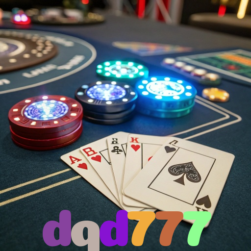 dqd777