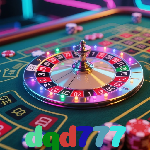 dqd777