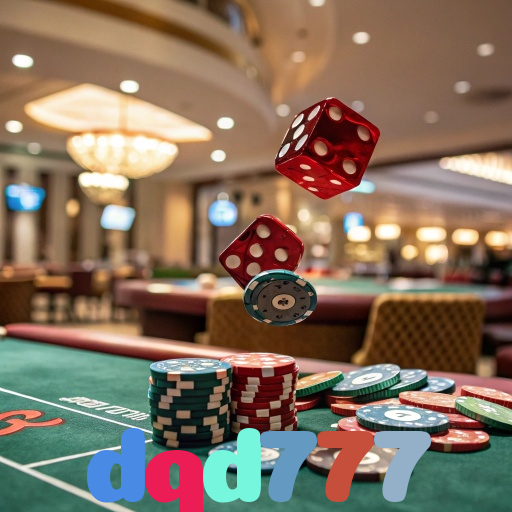 dqd777
