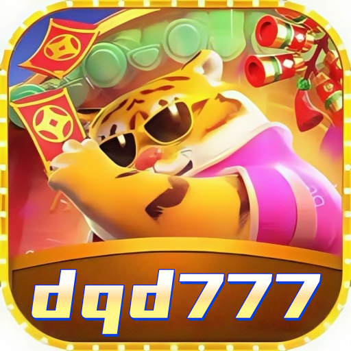dqd777